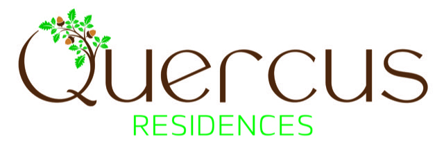 Quercus Residences